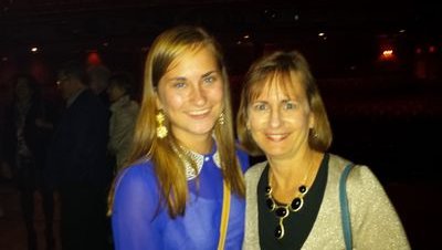 koval_9's profile picture. 