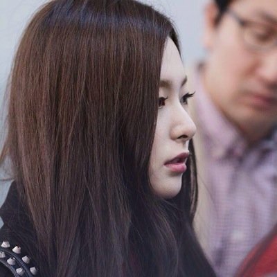 RedVelvet. 94L