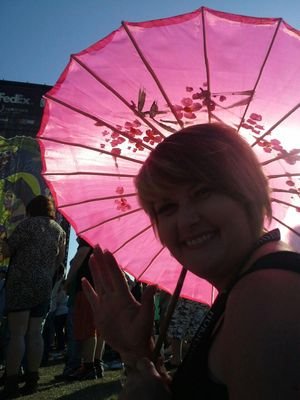 jackie38614's profile picture. life is short. do for others but also do for yourself. be thankful for what u have.