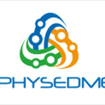 Team #PhysEdME - A way for #Physed in Middle East , Africa , India and the world to connect join today ! @osama13 @mradampe @reema_kahar