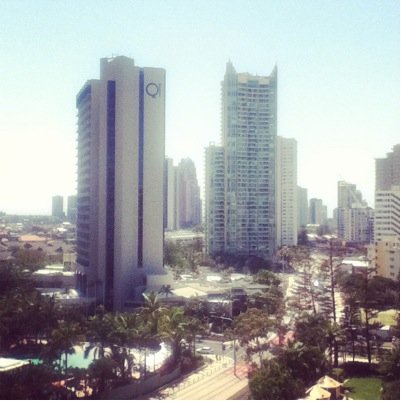 ProthGaming's profile picture. We are Proth Gaming. and we are a sniping clan.