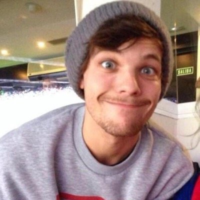 iloveliammmm3's profile picture. hi! @gothicstyIes gave you a free follow so please follow her back! thanks and ily