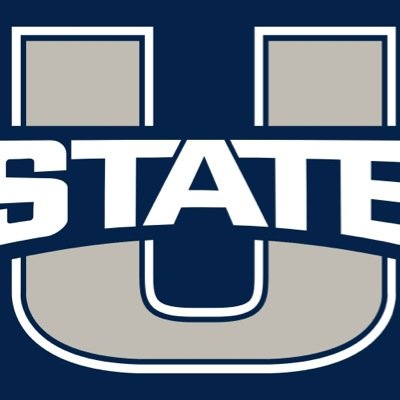 kiterj69's profile picture. Utah State Aggies And The Utah Jazz