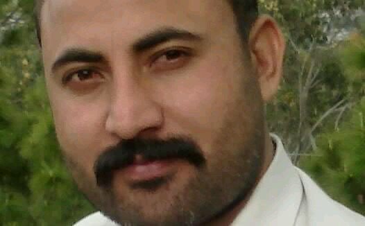 تم چاہ بھی نہیں سکتے اگر اللَّـهِ نہ چاہے تو.. القرآن.