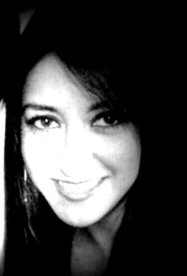 EVEBARRERA's profile picture. La verdad ante todo, nos hará mas humanos!!!