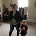 Francisca Bailey - @franciscabaile7 - Twitter