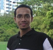 andrisetiawanzz's profile picture. I tweet mostly in Bahasa