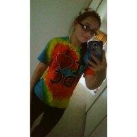 -New Twitter: JennieLee889