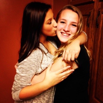 jms0313's profile picture. 