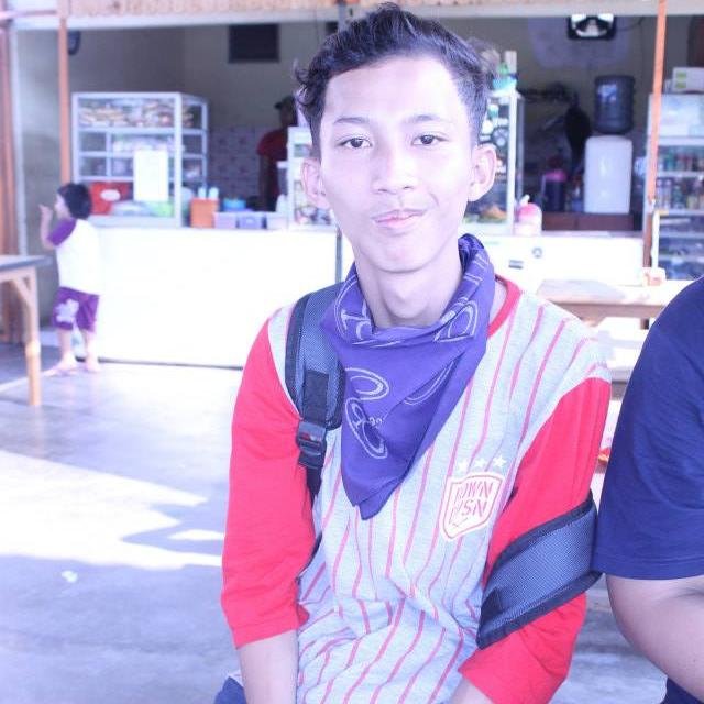 Follback, just the mentions =) | Jutaan harapan | Citacita | Doa | Problem | Masa Depan | Itulah Hidup. Jalanin aja yang ada sekarang dan untuk kedepannya