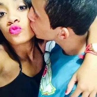 Santo Espirito és bem vindo aqui ♪♫ Sara Nossa Terra ♥Jovens de elite ♥ PLT3 ♥