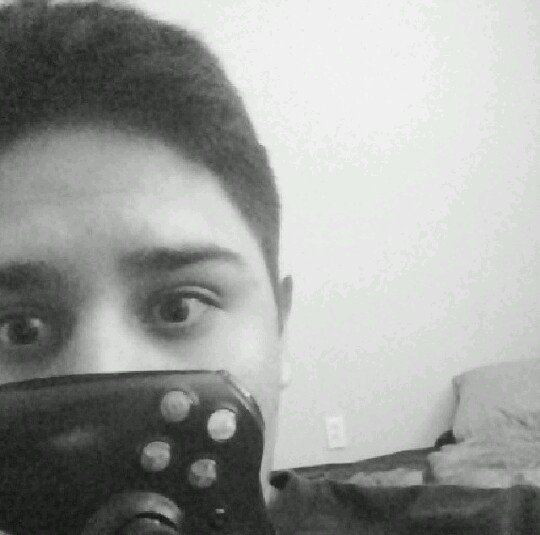 black ops 2 & Destiny !