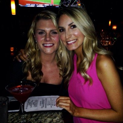 East Carolina University ❁ ΦΜ 
https://t.co/oQ2a9iq7oj
