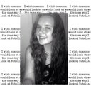 Olivia McCall - @olivia_mccall_ - Twitter