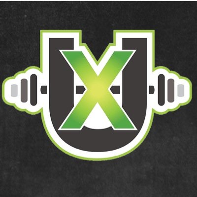 UnitedXSC's profile picture. UnitedX provides general boot camp classes, and provides team training (open to all sports).