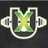 UnitedXSC's profile image