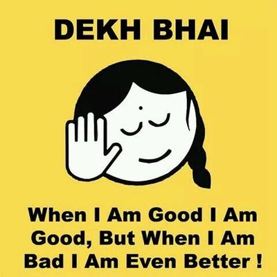 Bss1792's profile picture. 