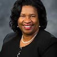 Amielia Mitchell (@asmitchell11) 's Twitter Profile