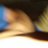 lard123456789's profile image