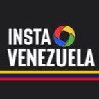 Instavenezuela Profile Picture