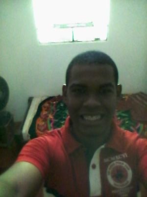Aprenda a Da Valor a Quem Te Ama Pois Um Dia Essa Pessoa Que Te Valoriza Tanto Pode Acha Alguem Pra Dar o Valor Que Vc Não Deu