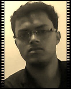 i m a lonely guy . Want some friends to share my life  memmorable moments .