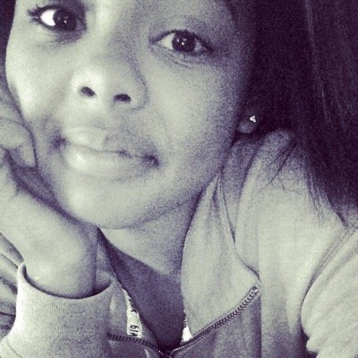 Tierra kik: Tierra jones snapchat: t_rjones Single