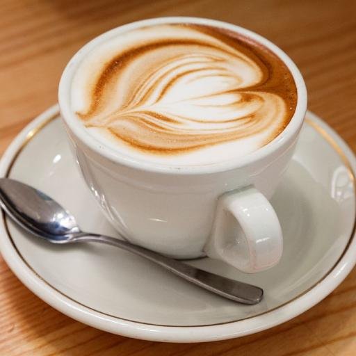 caffeinemum's profile picture. 