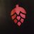 atlanticale's profile image