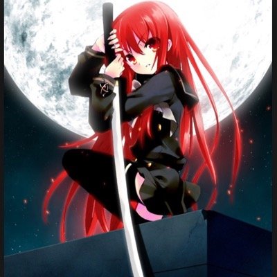 My name is Akane, which means brilliant red and I'm a demon and shapeshifter... 
#Single #RP