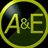 AERemodeling's profile image