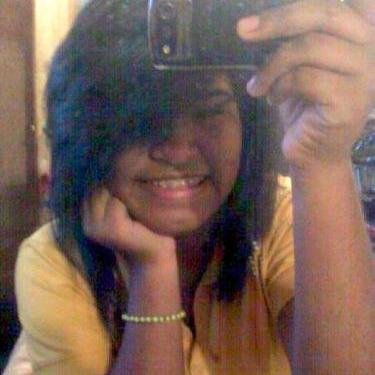 Estudiante de RRHH.