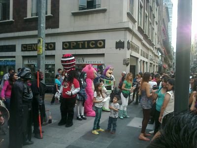 tablettech8's profile picture. 