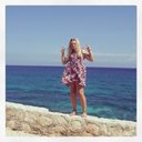 Laura murrell - @Looby18louLaura - Twitter