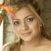 Emirentzu Vidal (@emividal7) Twitter profile photo