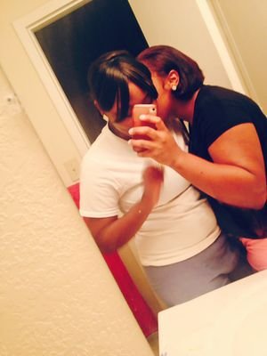 _ScaredofBeauty's profile picture. Follow Me On Insta  @beebeauty With Two UnderScores ! I Love Girls ! Cachet Has My Heart !