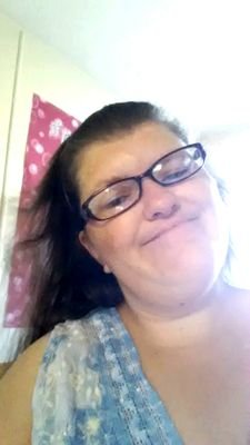 hi I am 36 years I love to talk to my friends and going to church