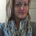 Becky Graff - @greenswife33 - Twitter