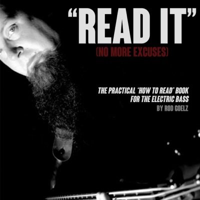 bassesloaded68's profile picture. Twitter home for ALL things BASSES LOADED!!!