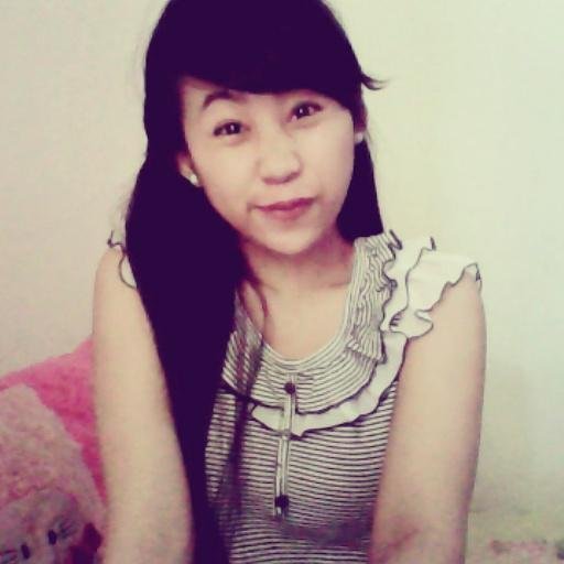 Make Money Today and Fullfill your Dream