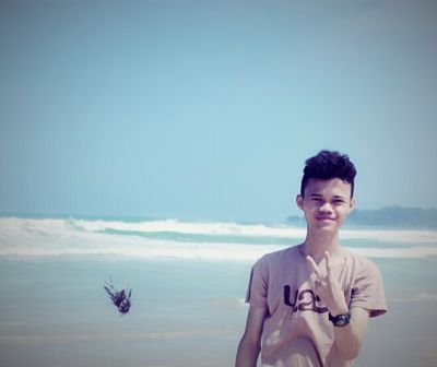 alammsyh's profile picture. -