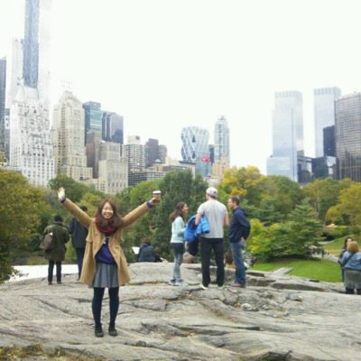 bluemarine911's profile picture. 