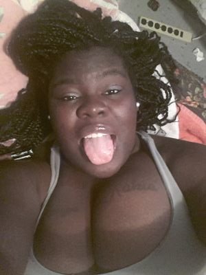 . moher of 1 . #PROUD(: #Janiya comes FiRST, her BLACK is beautiful . click FOLLOW or EXIT now . #simple. *rolls Eyes , shoots bird* Sister Jakimbria #GONE