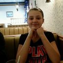 Sierra Hendricks - @sierrahendrick4 - Twitter