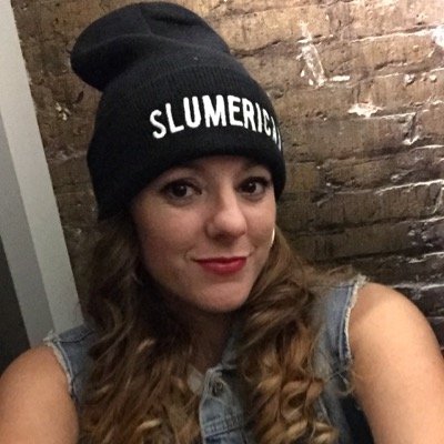 JessicaJenne's profile picture. jessica.roxannejenne@facebook.com