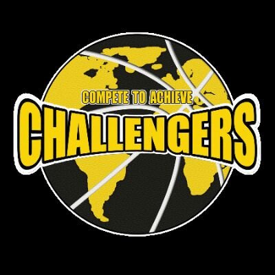 Compete to Achieve is a non-profit organization that is heavily involved in the community. Teaching the youth the tools to be successful in life is the number