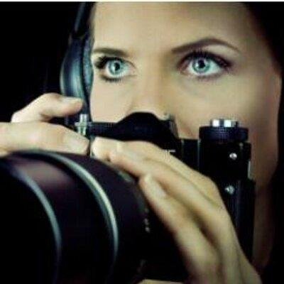 DetectivesSpy's profile picture. 