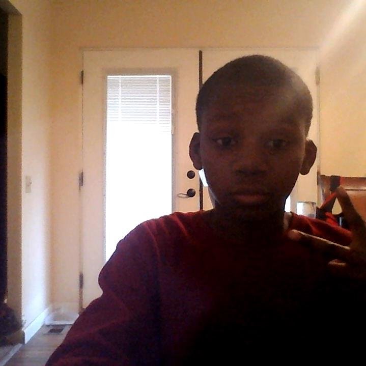 so good to experience this cool life and I do need some girls too. lol