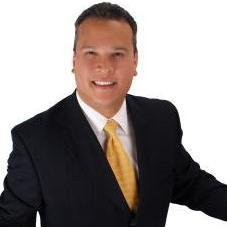 A family owned Real Estate Consulting and Investment Co. built on Integrity, where prosperity is more than just money, its the quality of our relationships...