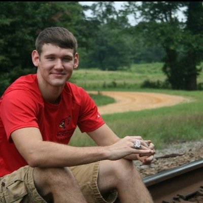 jerry_ramsey55 Profile Picture